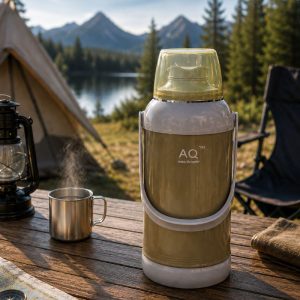 b16-3lm-2tn-vaccum-thermos-flask